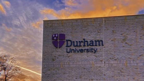 双非被无情卡list?这4所英国大学简直是双非福音-企业官网