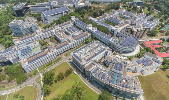 Aerial-photo-of-NTU-Singapore503d6415-98e6-41b5-a350-c54fe54f51a0