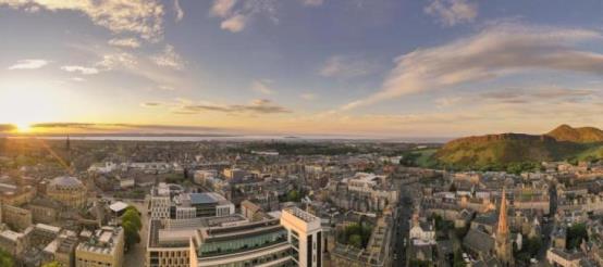 cahss-aerial-edinburgh-0511_chris_close