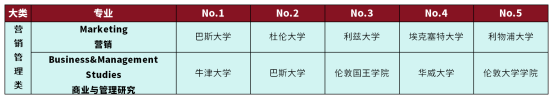 1120公众号_Sheet2(8)