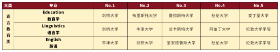 1120公众号_Sheet2(1)