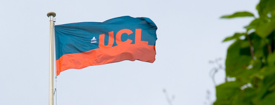 ucl_flag