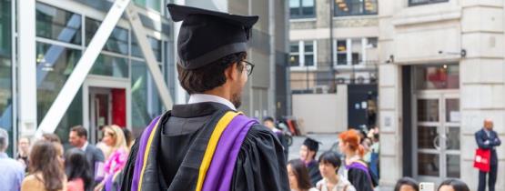 16-9-ratio-Graduation-at-LSE