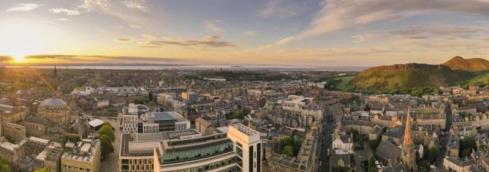 cahss-aerial-edinburgh-0511_chris_close