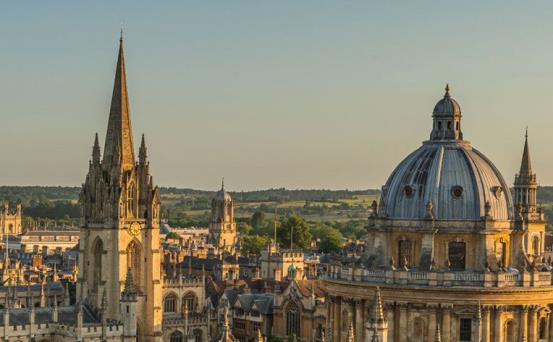 bcar_oxford_skyline_spires