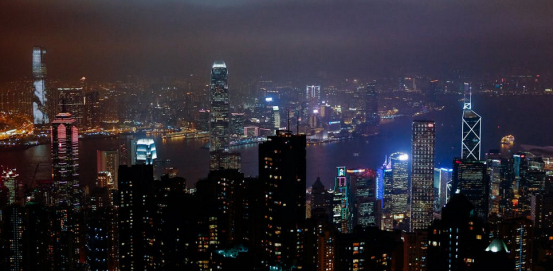 ea6900dff26c6a6feda33978404c826