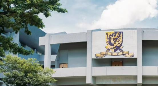 cde760b72ab9ba53aa3dc3ee0188eb4