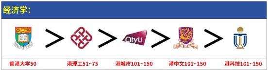 公众号配图_Sheet2