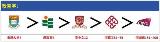 公众号配图_Sheet2(3)