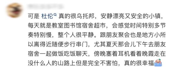 72e46cce8938054849bfec7e3d4fb826