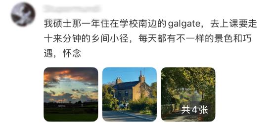 c03039abca98f3538d67a4d2bf8548b0