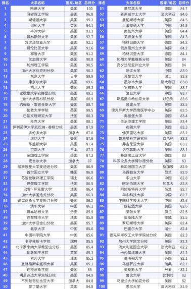 稿定设计-2