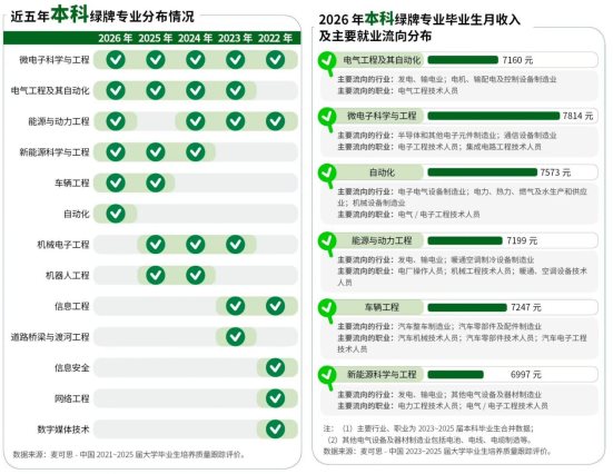 b9ed921c19781acc04bd1078cbf1fb70