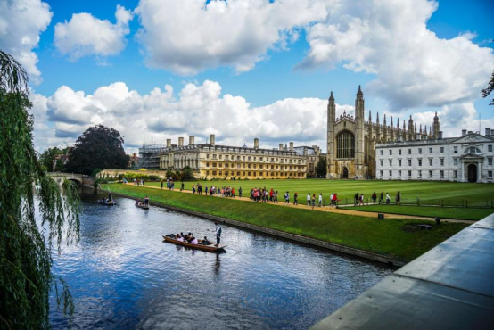 img9