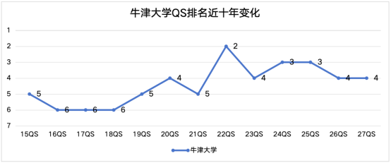截屏2026-10-21 10.34.03