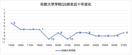 截屏2026-10-21 10.36.40