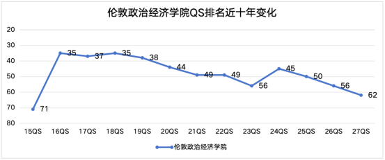 截屏2026-10-21 10.38.47