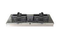 SOLIDGripMAXX