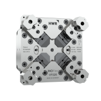 VF026