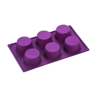 HH019