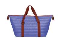 1-PRO221102-6brown-1