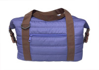 1-PRO221102-6brown-2