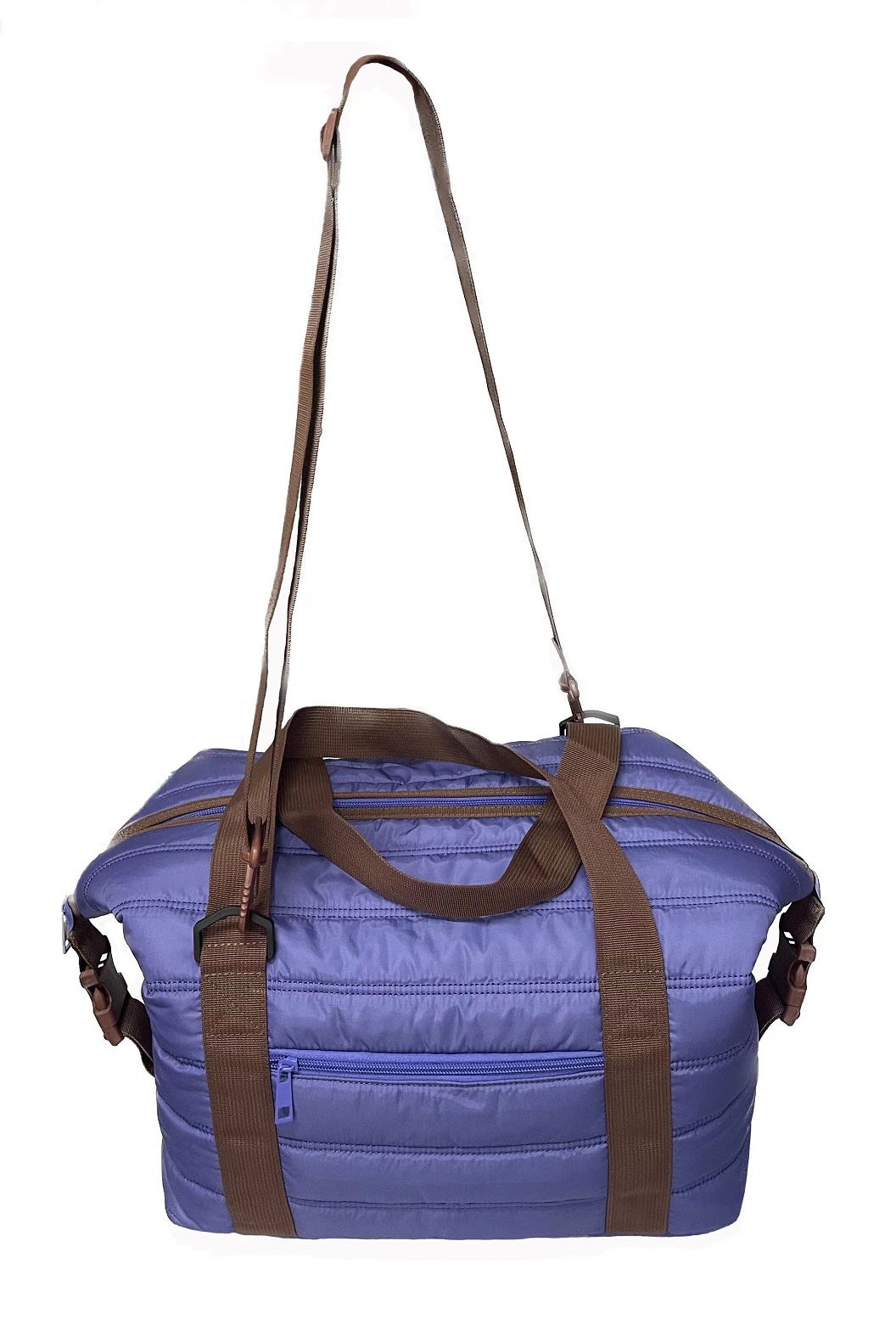 1-PRO221102-6brown-3
