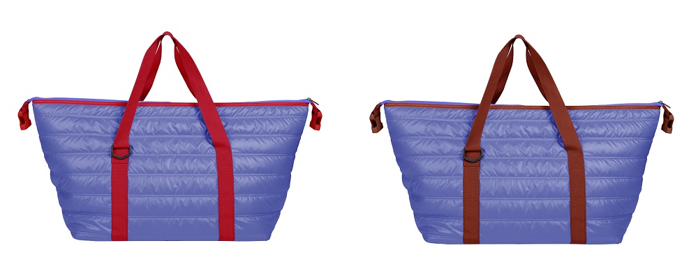 1-PRO221102-6red-1