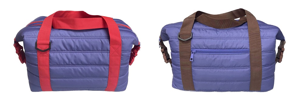 1-PRO221102-6red-2
