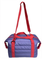 1-PRO221102-6red-3