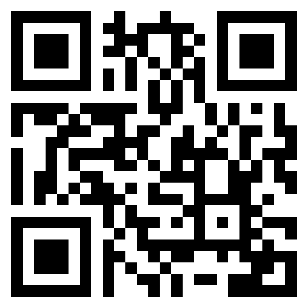 fd489f43fba63629006b7b17f551998.png