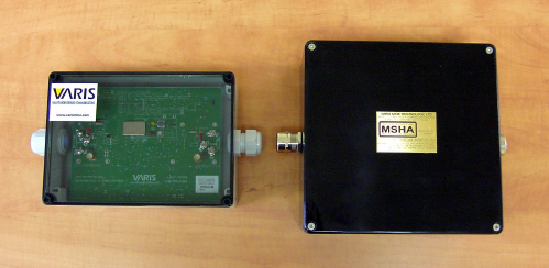 rng-amp