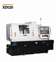 XD120