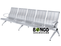 鍐呴〉3鍓湰4