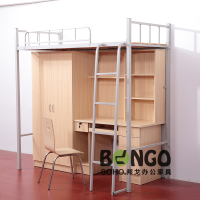 TB2srDan3xlpuFjSszgXXcJdpXa_!!2835823698