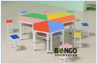 TB2pnGwdseJ.eBjy0FiXXXqapXa_!!2934850809