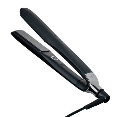 ghd Platinum+ Styler - 1" Flat Iron