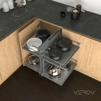Universalmagiccorner-flat