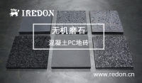 80cf49a2-df62-4fb3-ab19-7bf578f94d0a