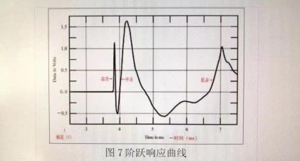 微信图片_20211204182940