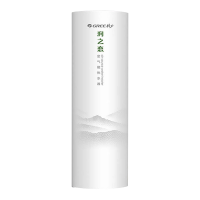 新建项目-3