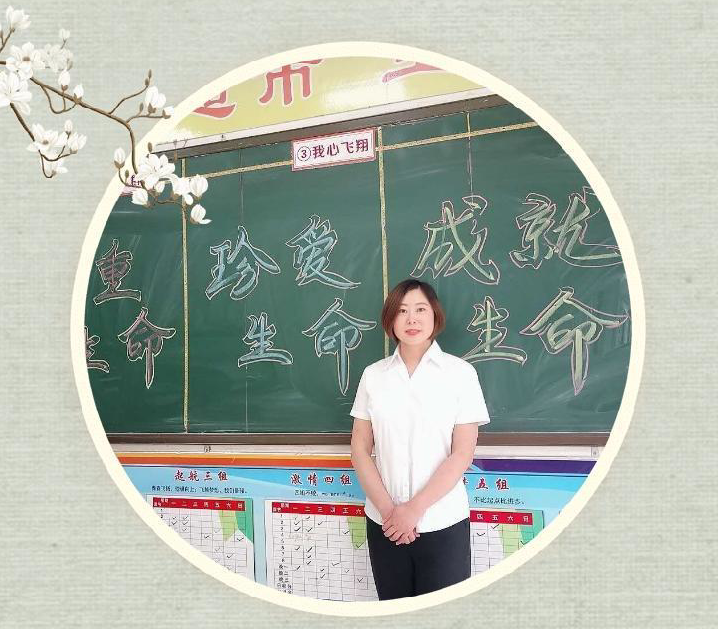 2345截图20200730152729.png