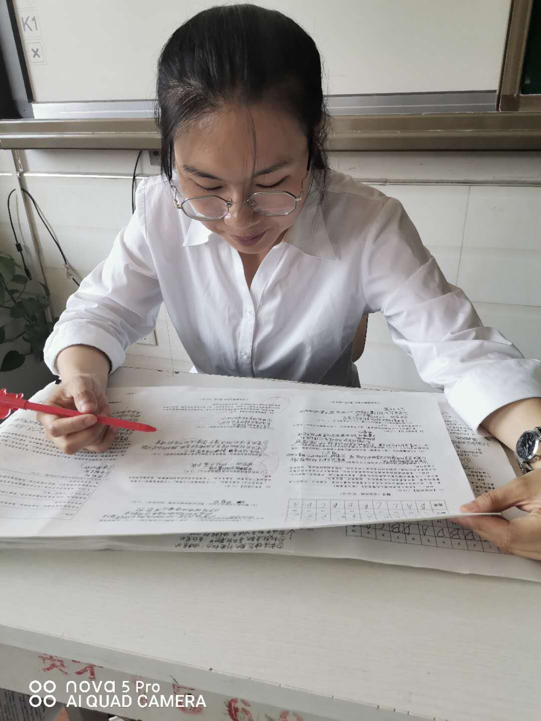 微信图片_202006171000404.jpg