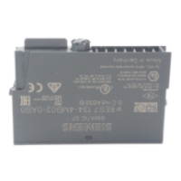 西门子6ES7134-4MB02-0AB0