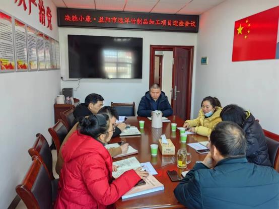 C:\Users\ADMINI~1\AppData\Local\Temp\WeChat Files\2057cb4ccabd2989ef0a300648b9371.jpg