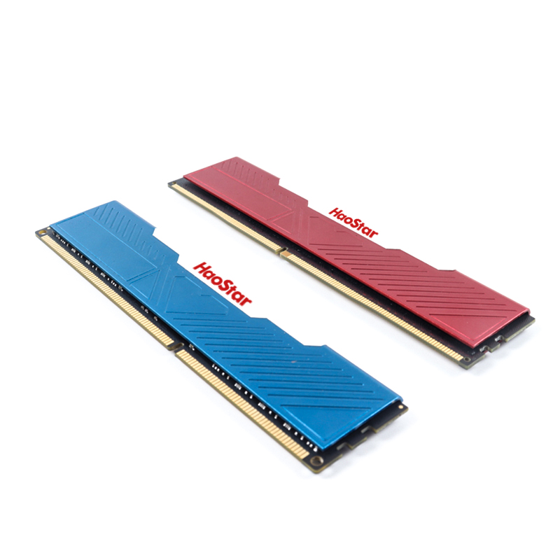 DDR4-24931136