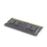 DDR4笔记本用-24930978