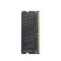 DDR4笔记本用-24930980