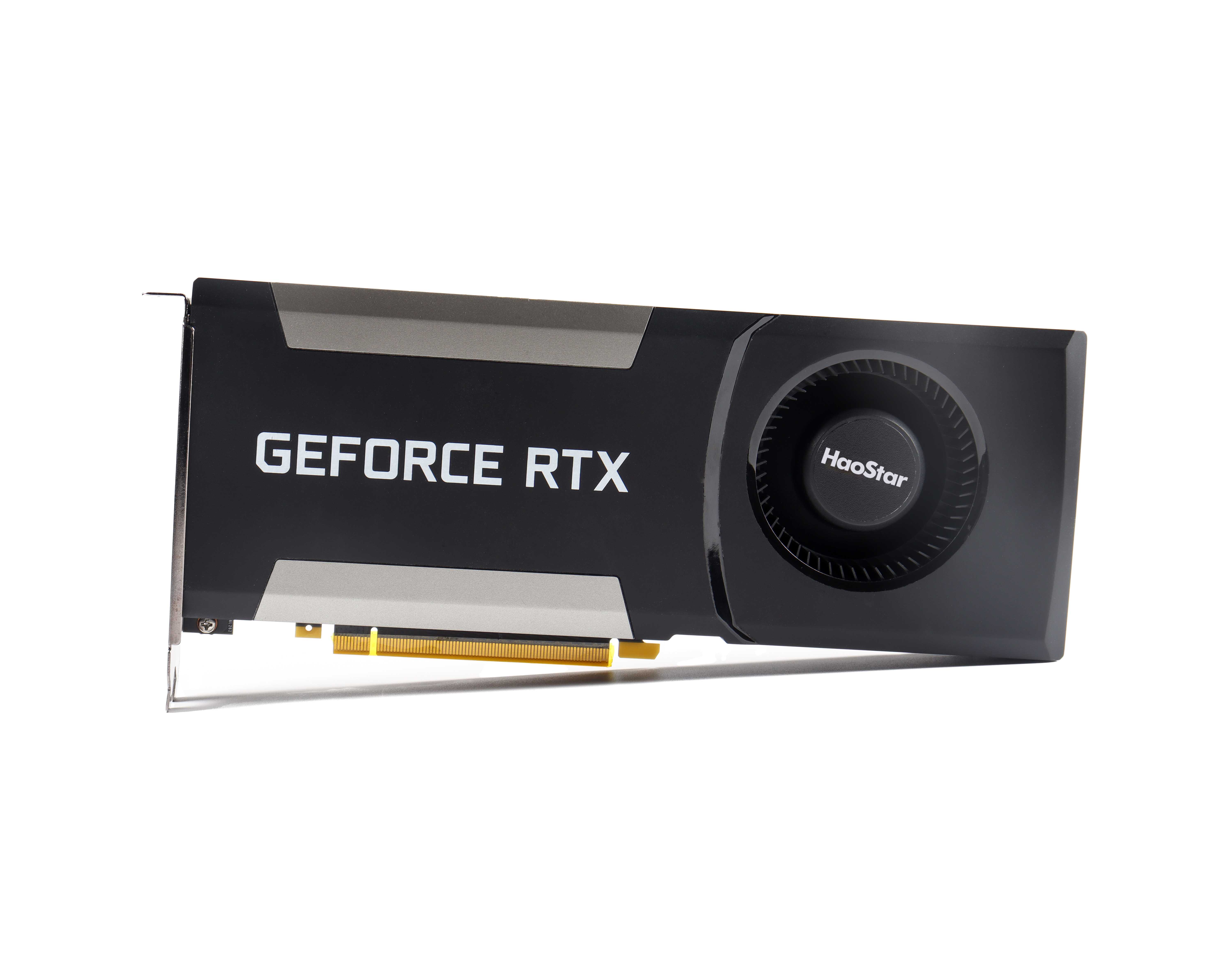 RTX3060ti-1