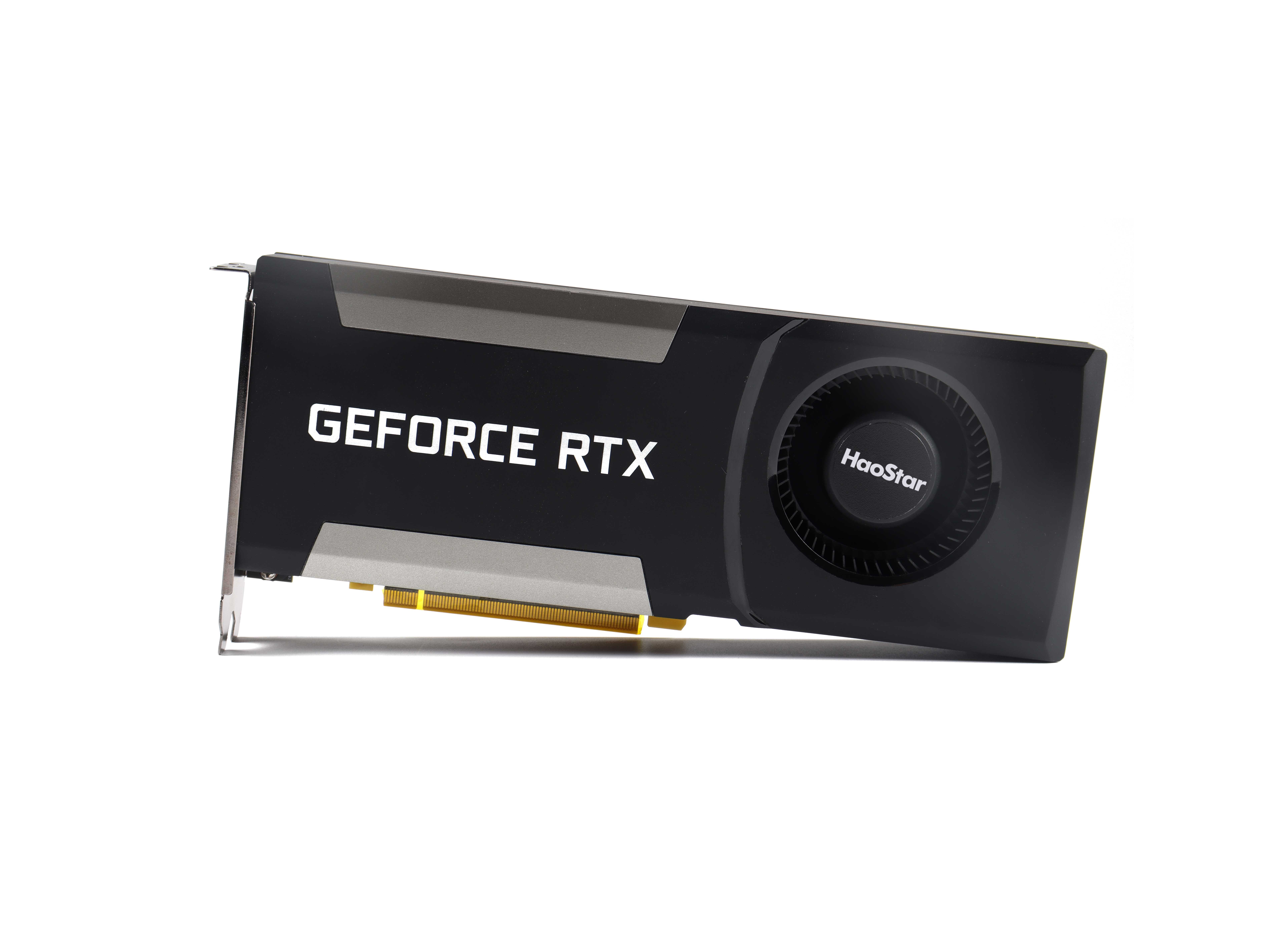 RTX3060ti-2